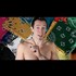 Wikileaks Email Show John Podesta Frequently Communicated using the Gay Man's HankerCheif Code - Why would a straight man choose to use Gay Code?