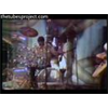 The Tubes, "Space Baby", 1975 must watch##