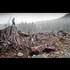 The corporate media will not tell you about the massive impact of clear cutting of forests on the Oroville Dam disaster