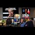 My Latest Video: Importance of Meme Warfare to Spread Awareness of #PizzaGate and break through the "Information Matrix"!