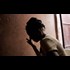 UN child sex ring left victims but no arrests. Haitian girl forced to have sex with nearly 50 UN workers as part of child sex ring involving at least 134 peacekeepers.