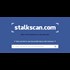tool to scan facebookprofiles for hidden content