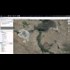 1/04/2016 -- Hammond + Bundy "Ranches" -- Volcanoes, Gold, URANIUM + BLM / Government