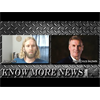 Pastor Baldwin discusses his awakening to the false doctrine of "Christian" Dispensialist Zionism