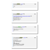 Q Posts Single file review 460-463 January 4 2018