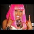 Satanism in the Industry (Music, Hollywood, Illuminati, NWO)