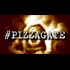 #PEDOGATE GONE INTERNATIONAL 800,000 VIEWS in ONE-HOUR SHIT HAS HIT THE FAN - #PizzaGate - USA A NATION of CHILD FUCKERS