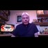 Icke Is Right Freedom of Expression NEW Short Advice for Pizzagate Investiagtions