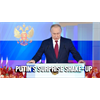 What's happening in Russia: Putin's proposed constitutional changes explained (Anya Parampil speaks with Moscow-based international affairs analyst Mark Sleboda)