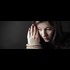 [Redpill Ready] Human Trafficking Tackled at the Local Level - p.s. this is journalism.