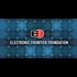 VICTORY: State Department Decides Not to Classify Cyber Products as Munitions