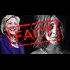 CPS defending pedophiles. Great PizzaGate video.