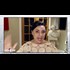 FBI Whistleblower Sibel Edmonds Testifies that FBI is in Possession of Dennis Hastert Rape Video