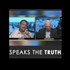 Ex Marine Blows Whistle On Syria, Greater Israel, and How Bankers Own Politicians 