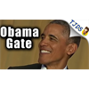 [PSA] Police and FBI in the United States can arrest you, and put you in jail - forever - without charging you with a crime. #ObamaScandals