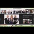 New Video from TheHoneybee! "Fame, Fraud, and Foster Kids PEDOGATE"