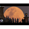 China plans to launch artificial moon. WTF are they up to?