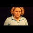 *Warning* Horrific! Detailed account video & graphic drawings of SRA in Australia with High Level Politicians, Military, Actors, News Personalities (Kidman, Gittinger etc..)