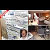 Vegas shooter Stephen Paddock had CHILD PORN on his computer
