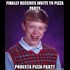 bad luck brian
