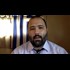 PizzaGate - the Greek connection