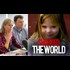 Australian TV Show to air documentary about Madeleine McCann with 'Major Breakthrough', thoughts?