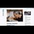 Pizzagate: Politico Exposes John Podestas Love for Butchering Animals and His Satanic Familiar Spirit Skippy