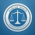 FBI Holds Special Meeting in Jurez to Address ISIS, DHS Not Invited - Judicial Watch
