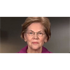 Elizabeth Warren to Introduce Bill to Strip Border Wall Money to Pay for Virus Effort: Democrats Weaponize Coronavirus Against Trump