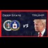 Deep State vs Trump State - Who has our best interest in mind?