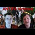 Unite The Right rally in Charlottesville - With Hunter Wallace