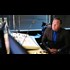 Cenk Uygur having a really childish dig at us lot towards the end, important opportunities to redpill in the comments...