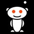 Epic thread on Reddit detailing Clintons' links over past 30 years with human trafficking and big pharma in Africa