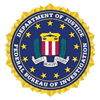 FBI tweets about CIA trafficking children for abuse in the 1990's