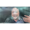 A Bedraggled Looking [and Sounding] Alex Jones Says His Piece on Martial Law - "They" randomly grab ppl and take them to Covid centers .. grocery stores in New Mexico are shut, this is slave training