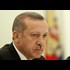 Russia and Assad may have just delivered a decisive blow to Turkey. 