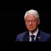 "Lolita Express: Clintons Secret Service agent threatens damaging info on former prez" Is the lid about to come off this story?