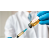 BOMBSHELL: Covid-19 infection rate may be 440% higher among children who received FLU SHOTS while health "authorities" madly push more shots for the coming flu season