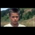 Was River Phoenix Murdered for Revealing the Truth About the "Chlidren of God" Pedophile Cult?