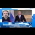 Putin raps deployment of US missile system in Eastern Europe
