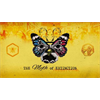 "The Myth of Extinction" (Rebellion) | 2019 | Full | Truthstream Media