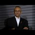 John Podesta talks email hack, fake news and Russia