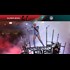 lady gaga superbowl halftime show (not as retarded as i thought it would be)