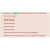 /pol/ found the portland shooter - truly NOTHING is beyond their reach