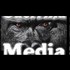 Former Child Actor Ben Fellows Exposes Tom Cruise and other celebs as Pedophiles