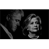 Are Bill & Hillary Clinton Involved with Child Trafficking?