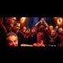 Bombard's Body Language Analysis: Satanic Survivors