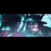 Johnny Depp Sings The Pedo National Anthem - Into the Woods