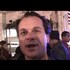 James Alefantis defends satanic movie