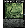 Even if the United States stopped all wars today, it is still paying off debts bonds from War of independence revolutionary war, the Louisiana Purchase, the US CivilWar, war of 1812 !?